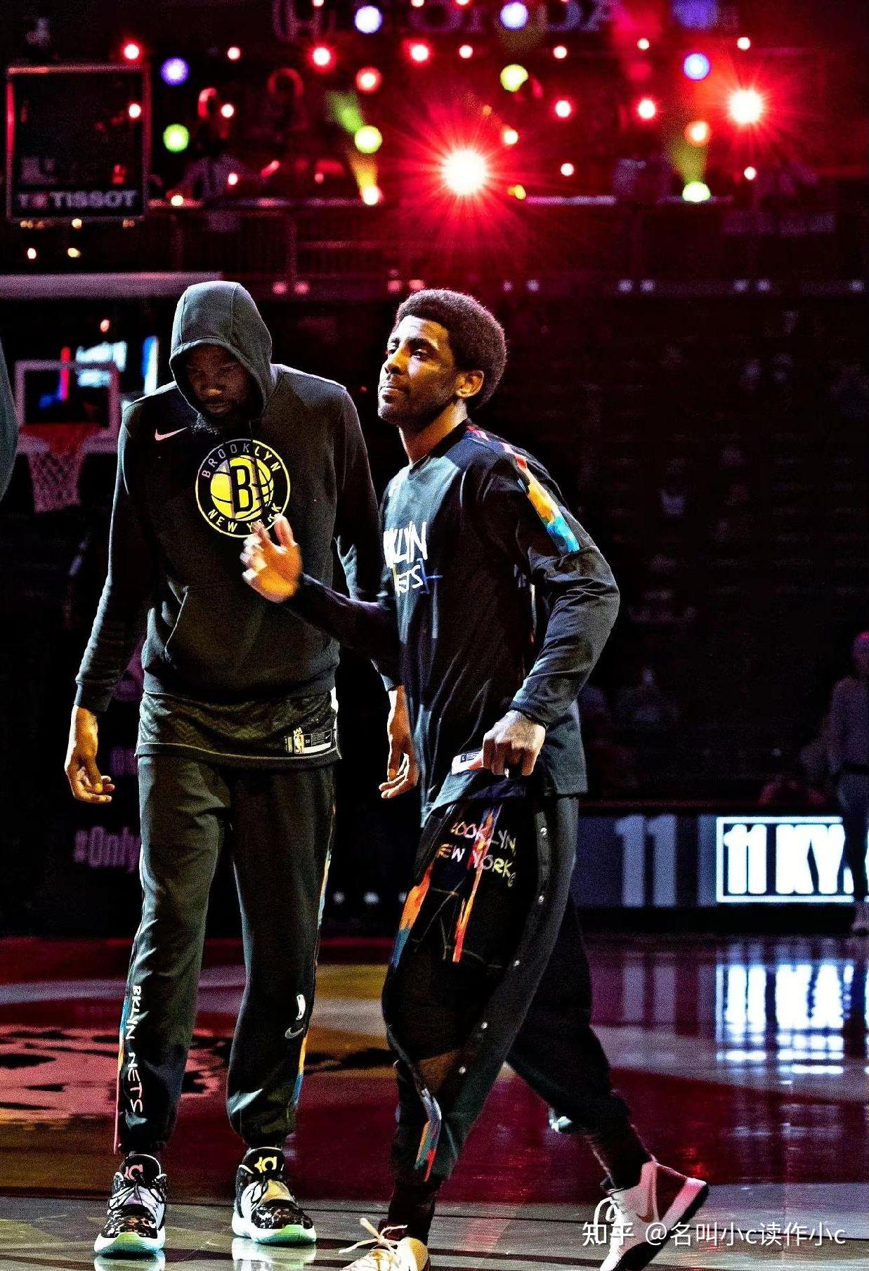 在足球世界 在足球世界