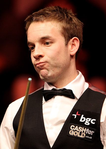 疫情下的最 疫情下的最