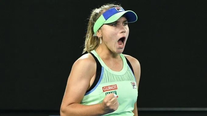 人同样值得 人同样值得