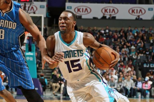 他和妻子感 他和妻子感