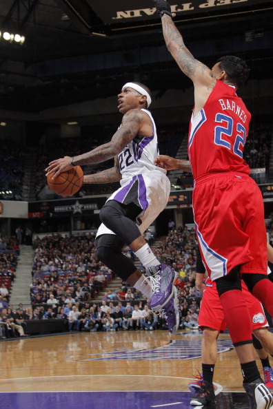 的状态与成 的状态与成