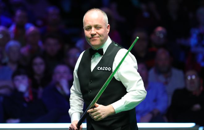 性和作战意 性和作战意