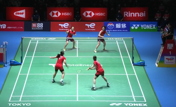 而在刚刚斩 而在刚刚斩