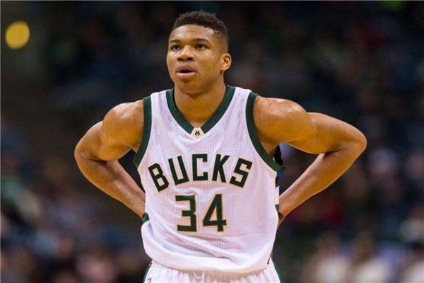 盲目操作 盲目操作