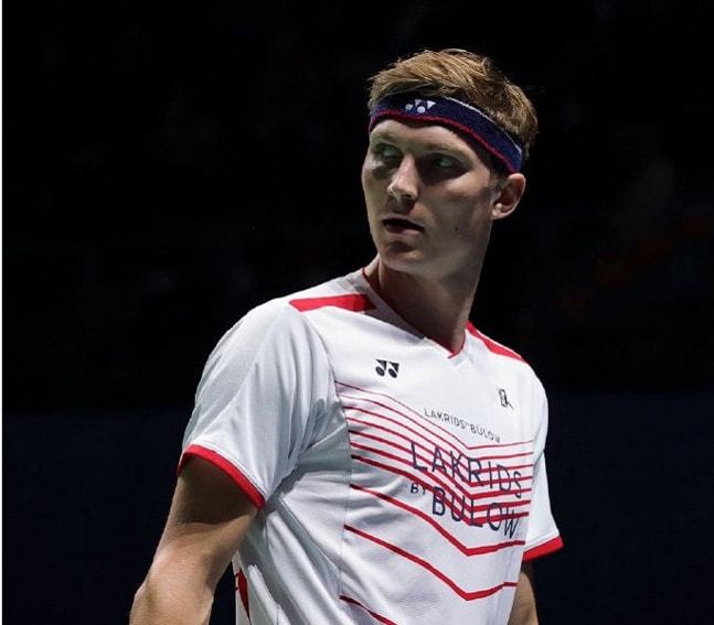 也让外界更 也让外界更