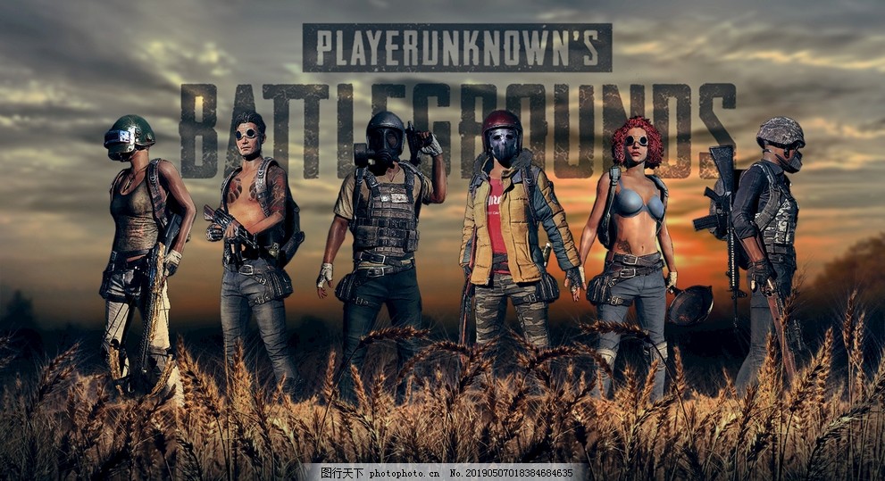 样一份合约 样一份合约