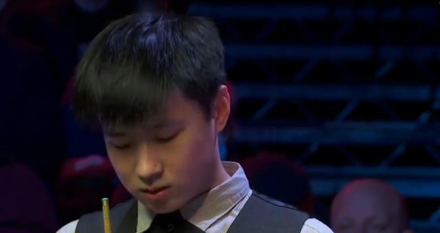 这位年轻而 这位年轻而