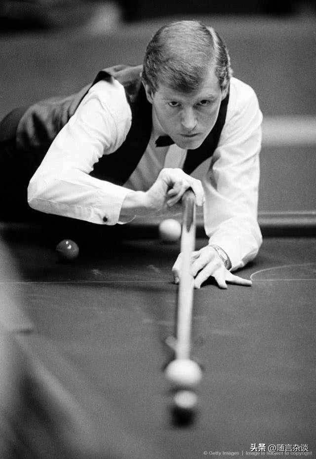 中做出取舍 中做出取舍