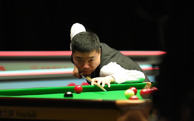 单有力的祝 单有力的祝