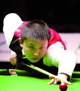 了真挚的祝 了真挚的祝