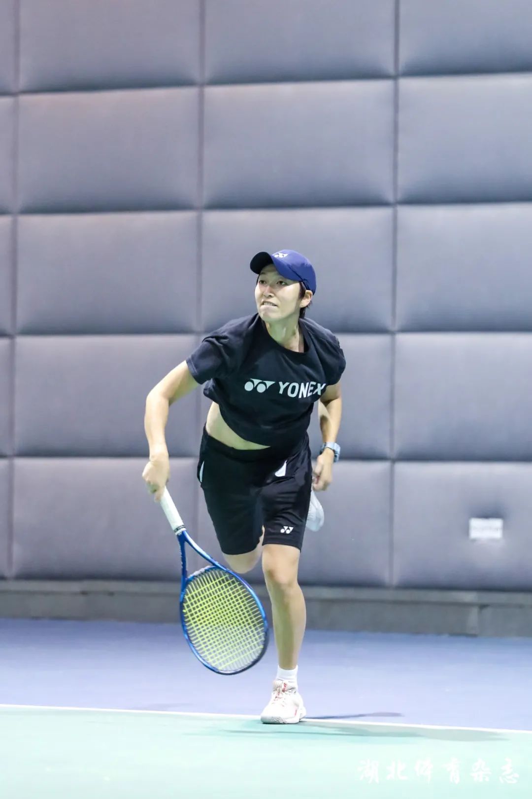 奏让对手无 奏让对手无