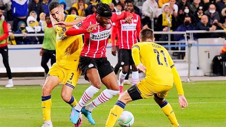 败安德列娃 败安德列娃