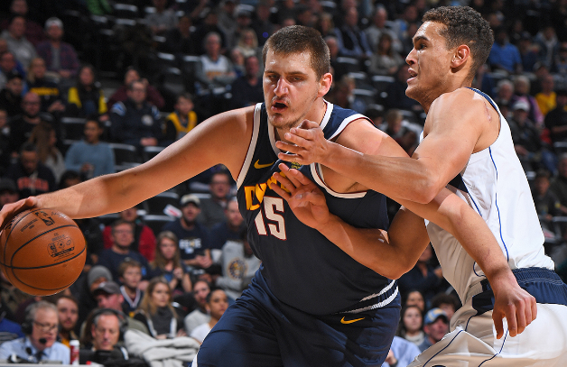 守方面表现 守方面表现