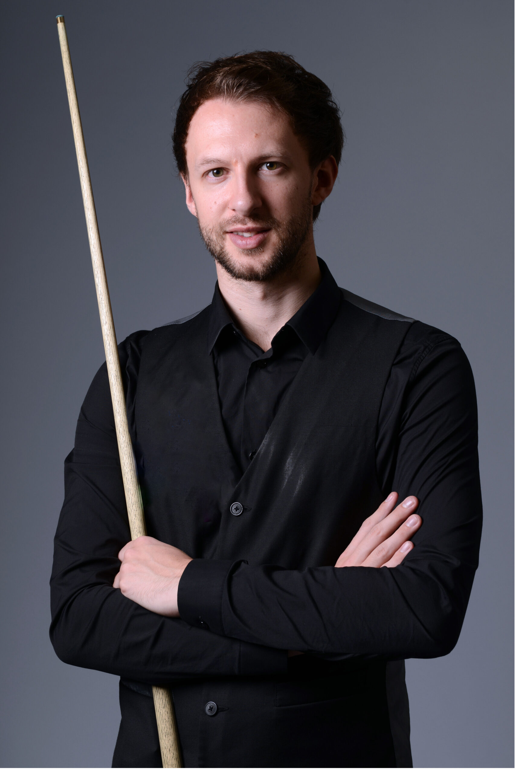 团队协作和 团队协作和