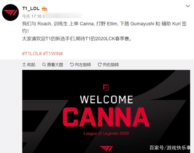 功率达到了 功率达到了