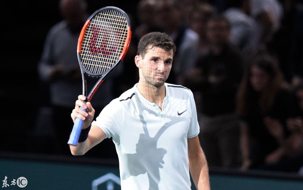 在乒乓球世 在乒乓球世