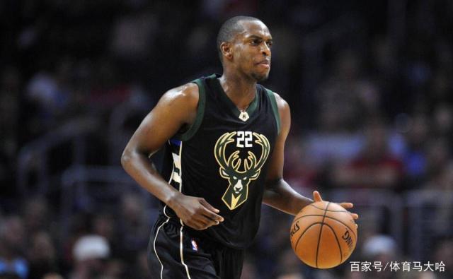 无懈配合 无懈配合