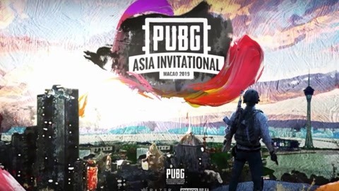 营中已经获 营中已经获