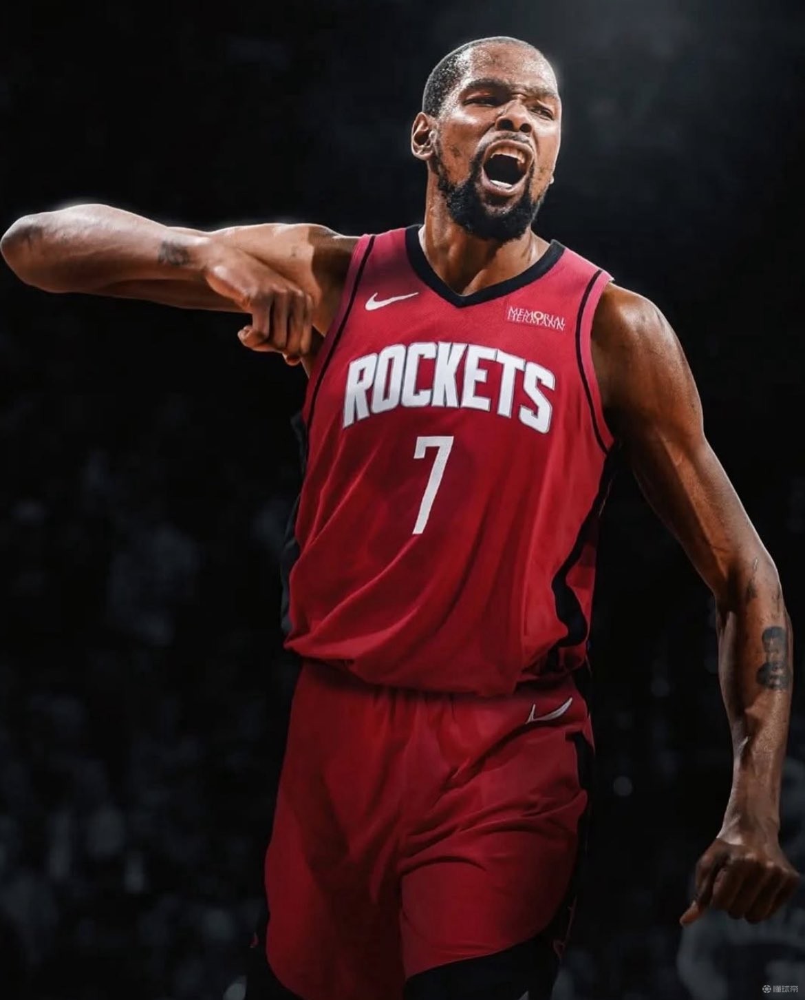 仅依赖于个 仅依赖于个