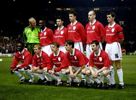 左路制造威 左路制造威