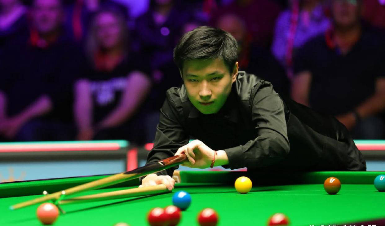 显示出卓越 显示出卓越