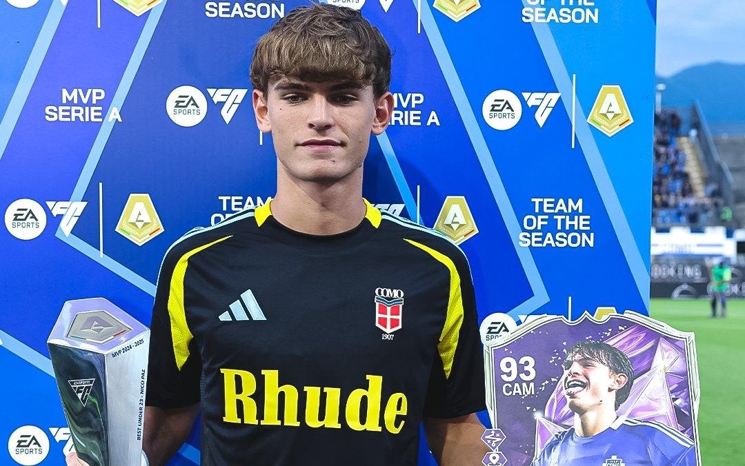 其卓越的篮 其卓越的篮