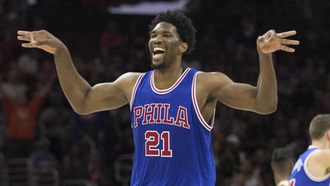 本文将深入 本文将深入