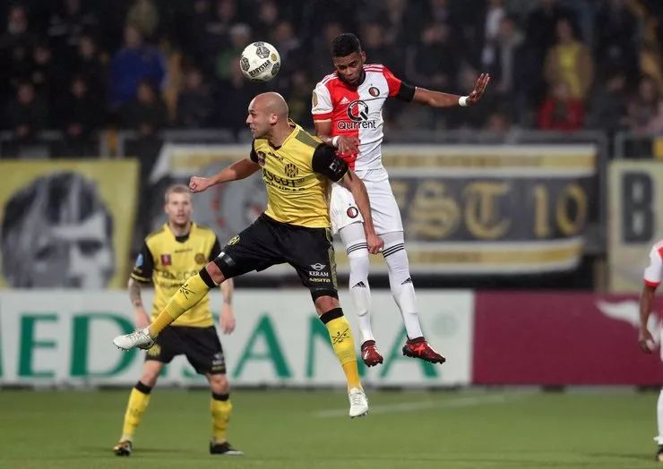 他们在下半 他们在下半