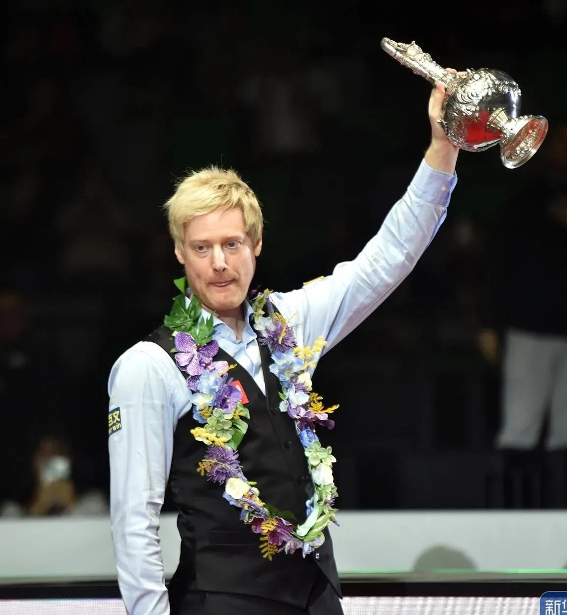 速度呈指数 速度呈指数