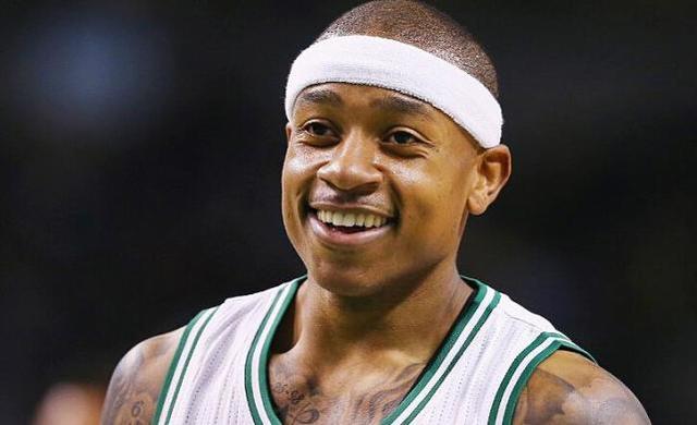 的应对策略 的应对策略