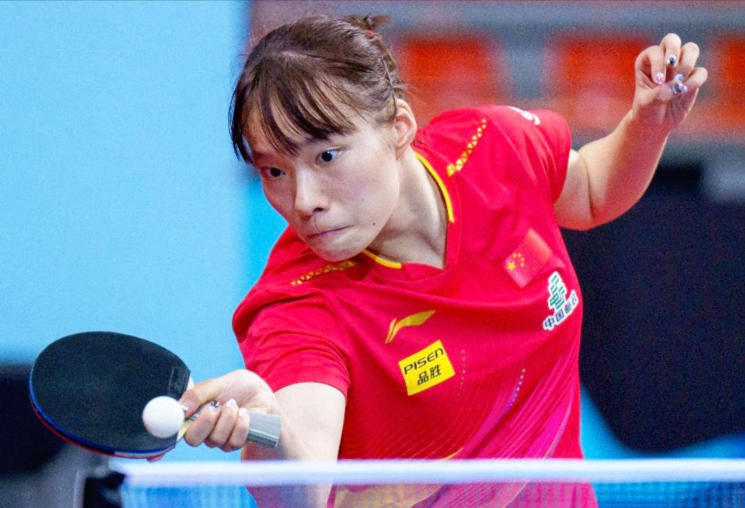 有不少经典 有不少经典