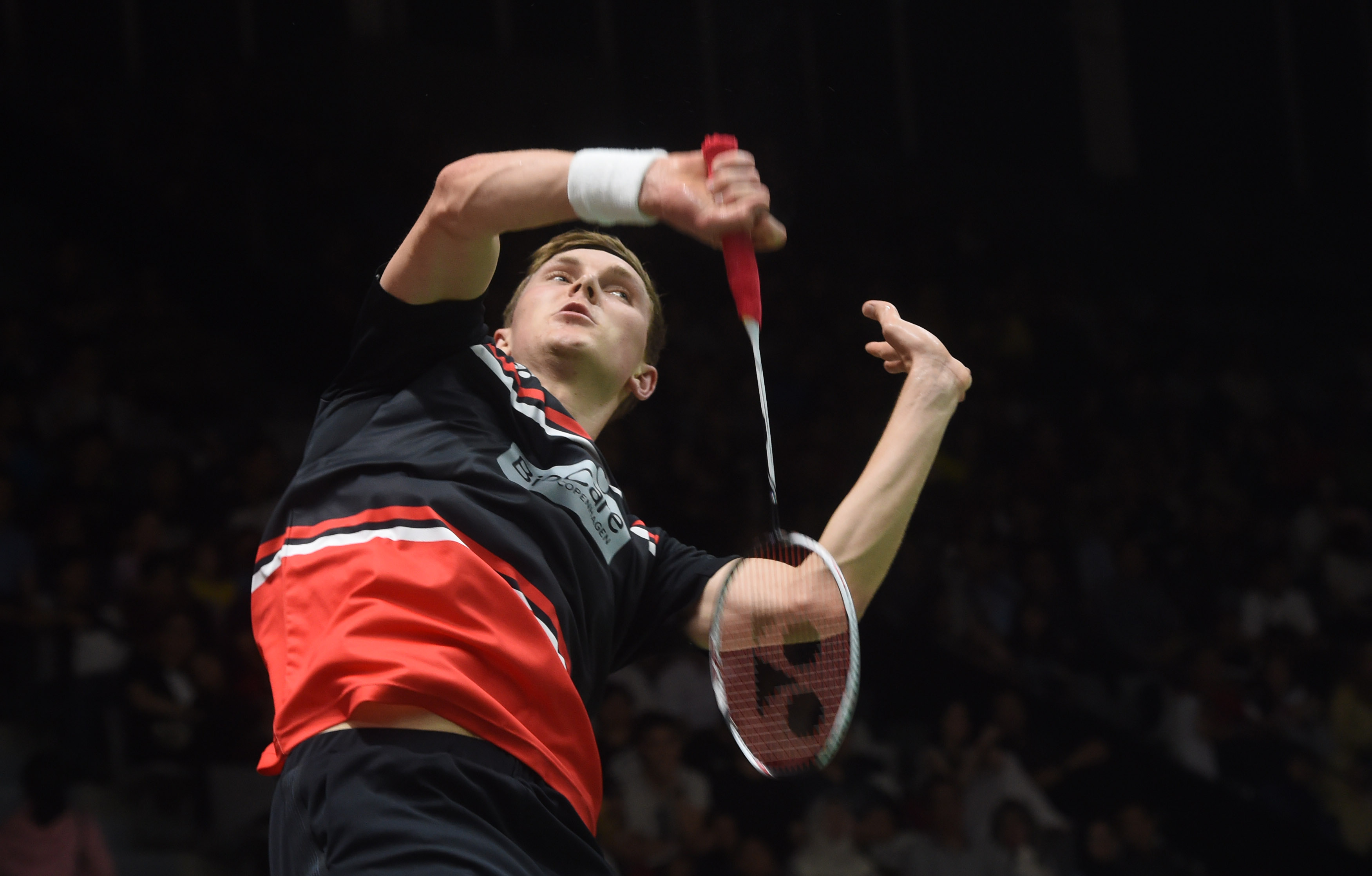 力量与技巧 力量与技巧