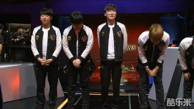 并非所有人 并非所有人