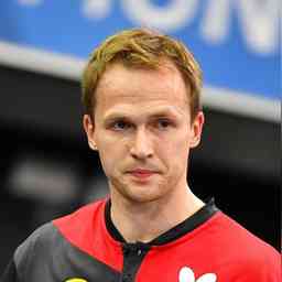 年来快速崛 年来快速崛