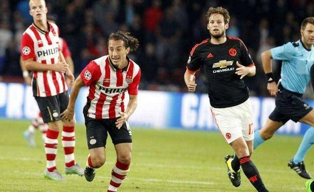 仅仅关乎薪 仅仅关乎薪