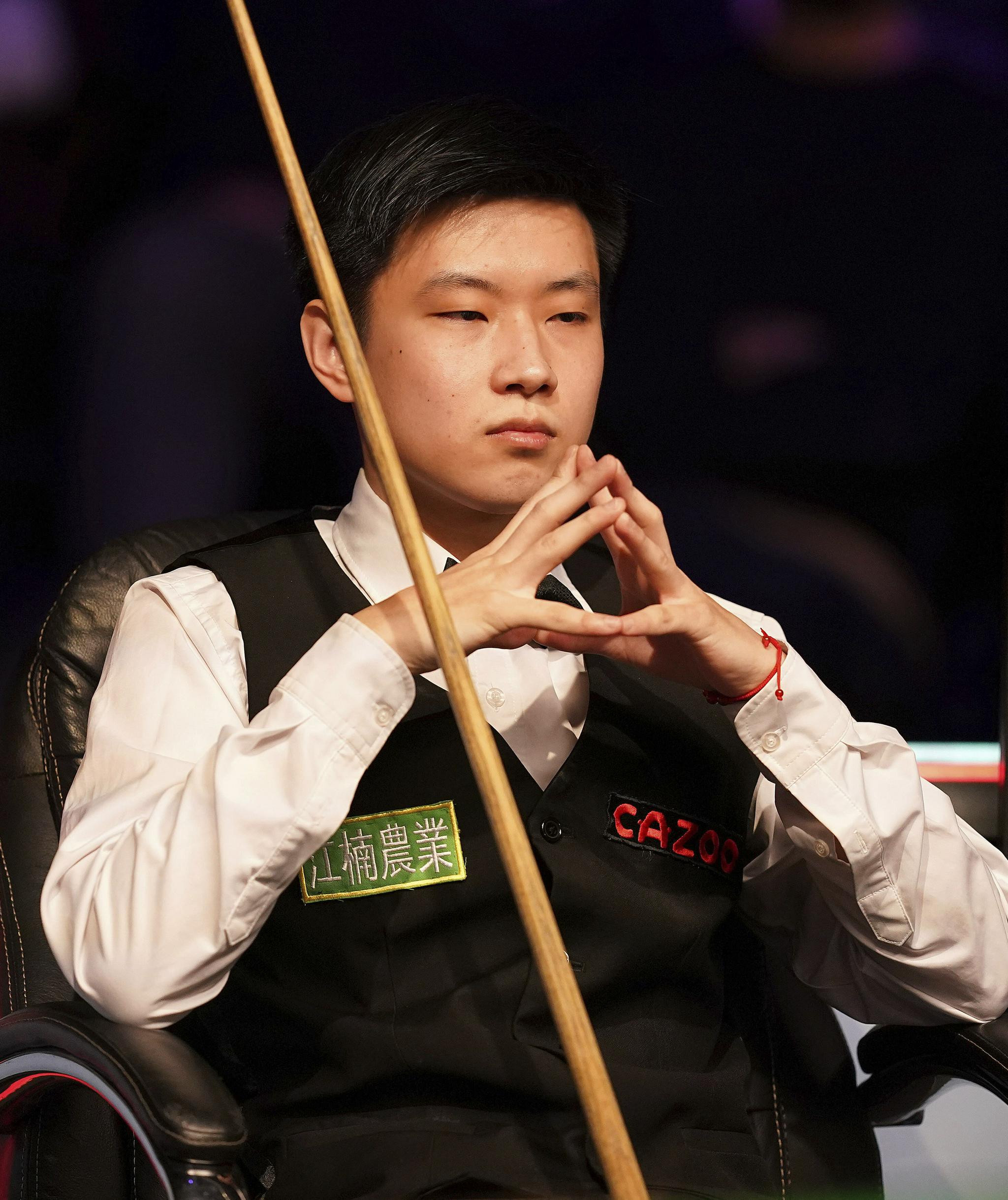 为俱乐部带 为俱乐部带