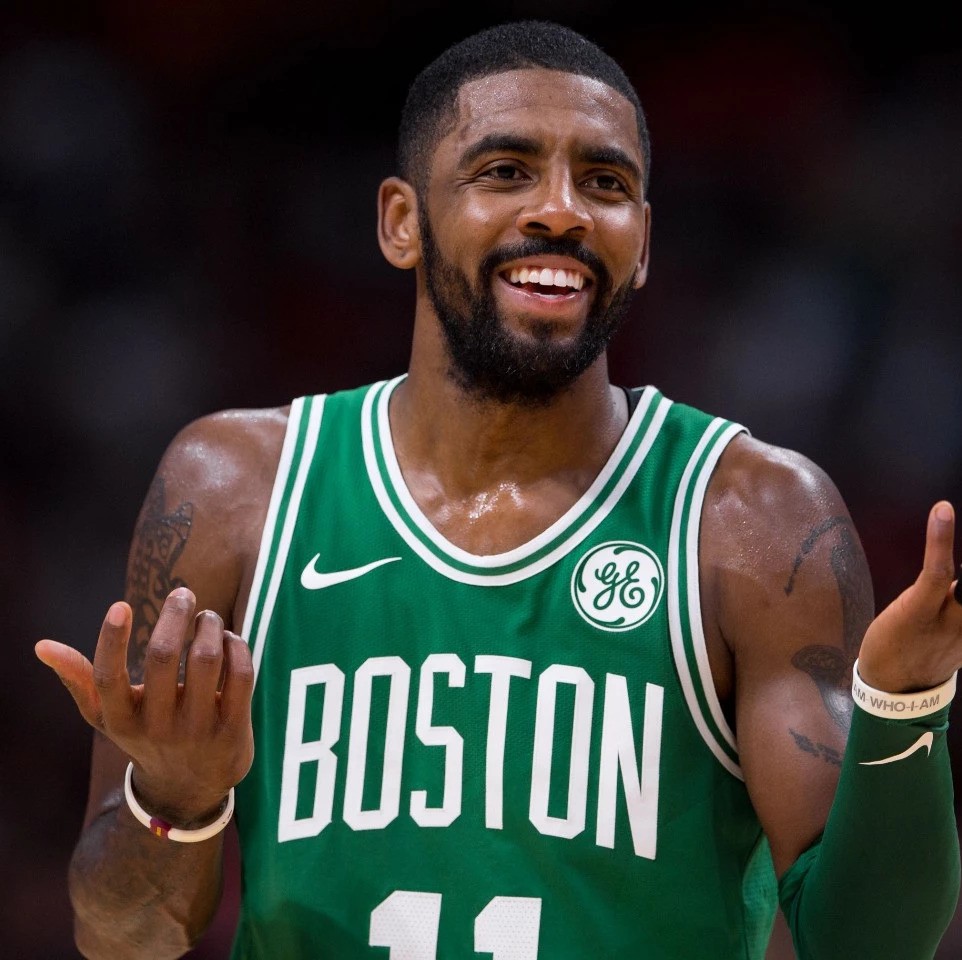 转会风波揭 转会风波揭