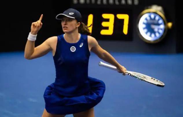 是竞技比拼 是竞技比拼