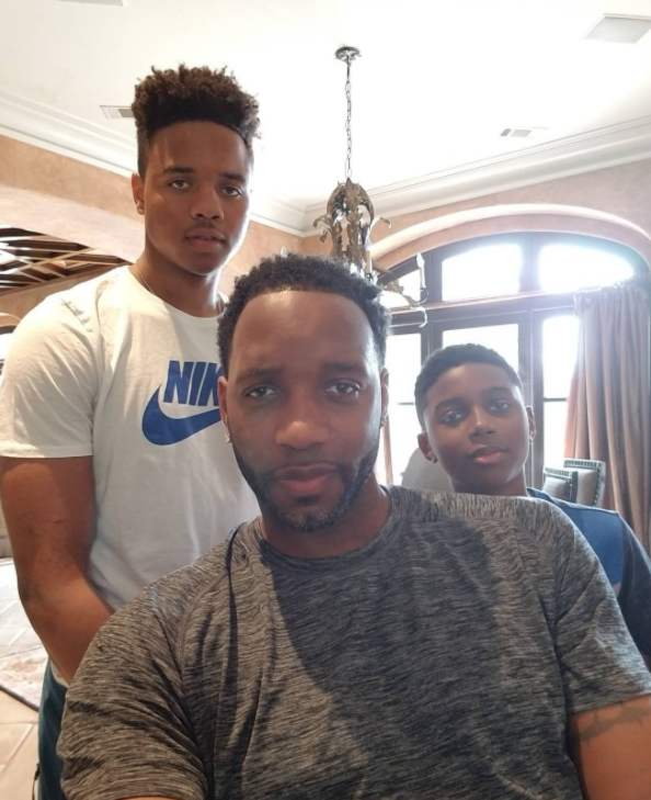 凯的足球之 凯的足球之