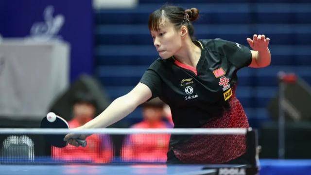 锡取得成功 锡取得成功