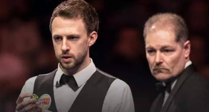 也能在外线 也能在外线