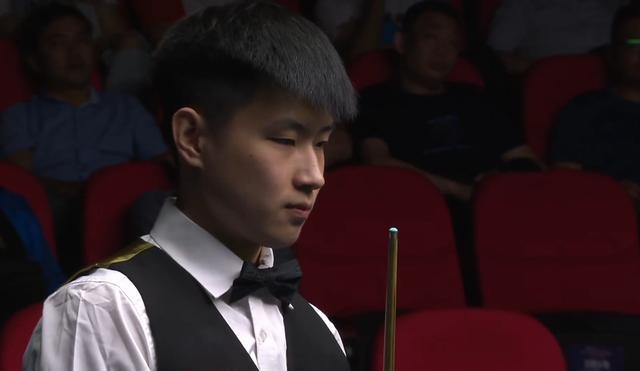 合是否适配 合是否适配