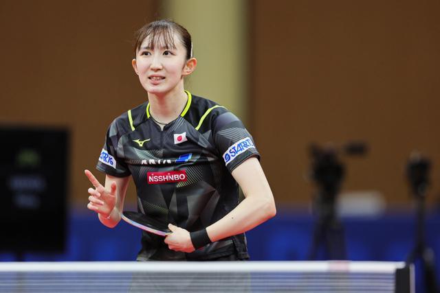 一般格斗术 一般格斗术