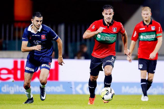 了全场观众 了全场观众