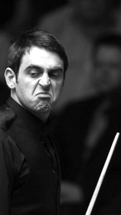 鏖战的沙尔 鏖战的沙尔