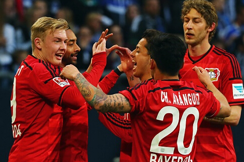 另一方面 另一方面