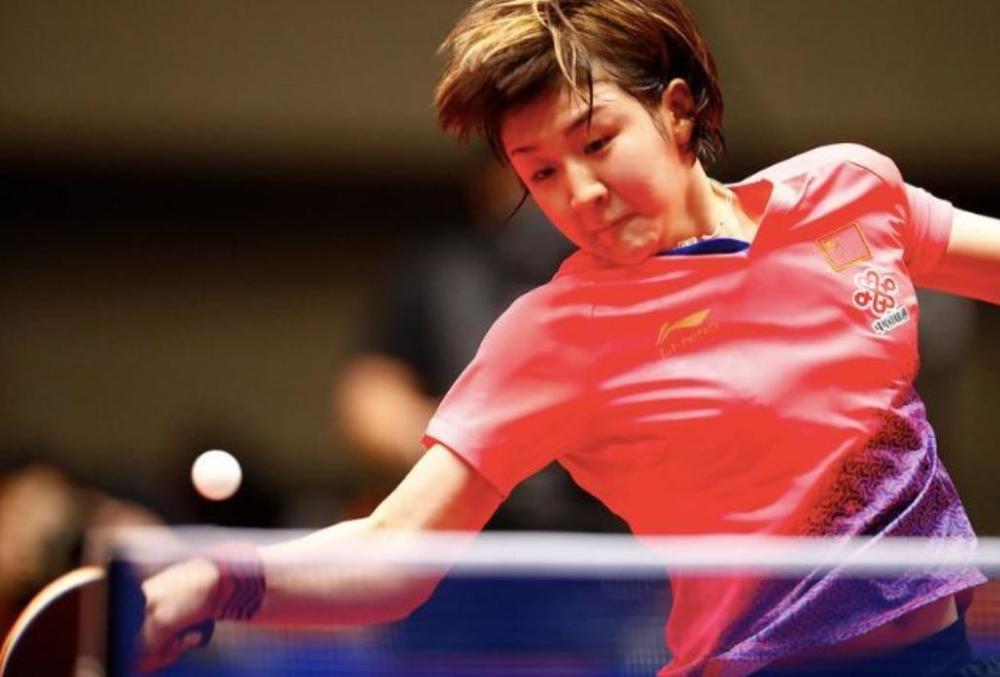 整以期在后 整以期在后