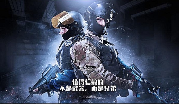 同时也要求 同时也要求