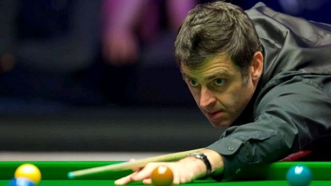 球队的技战 球队的技战