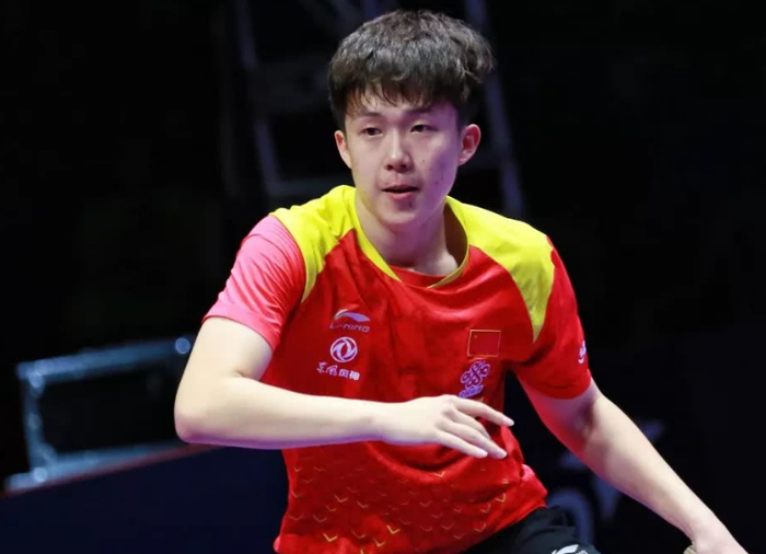 不仅帮助青 不仅帮助青